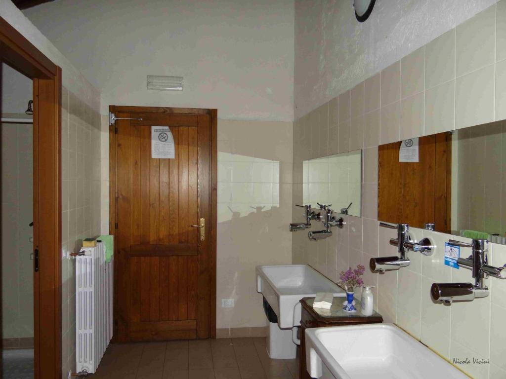 Hostel Rifugio Alpetto Di Torno Sormano Zimmer foto