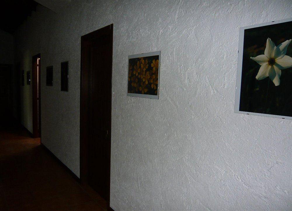 Hostel Rifugio Alpetto Di Torno Sormano Exterior foto