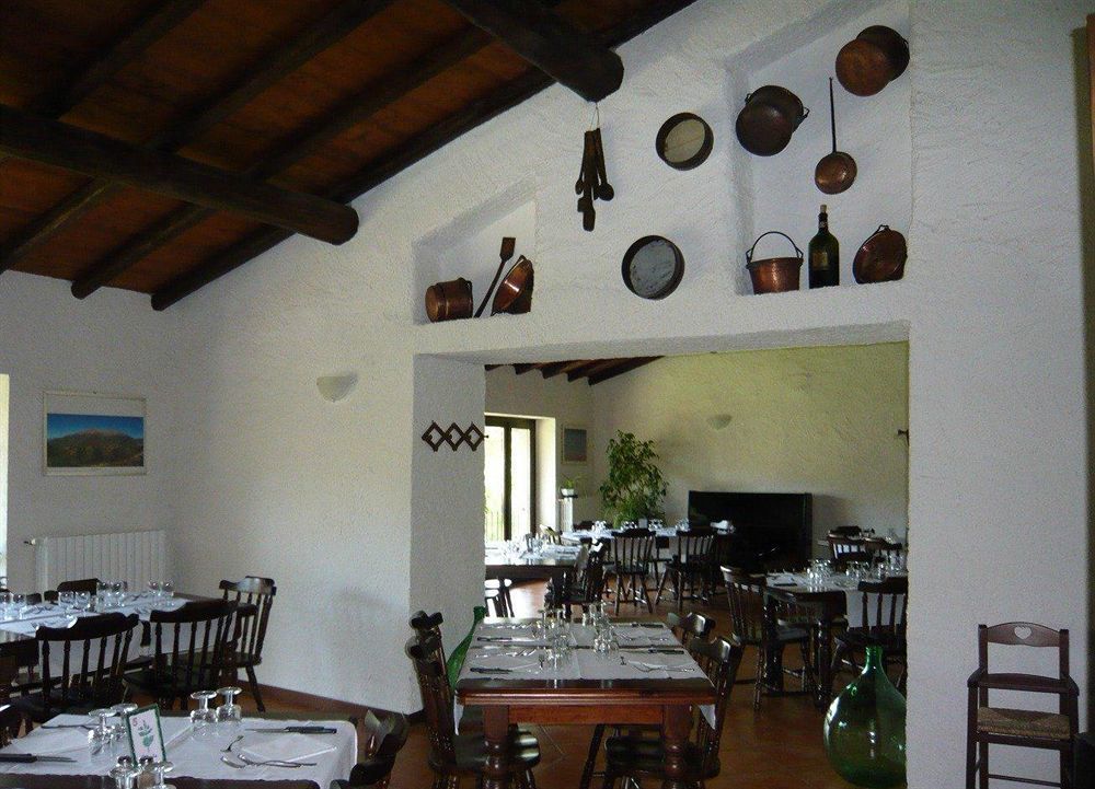 Hostel Rifugio Alpetto Di Torno Sormano Exterior foto